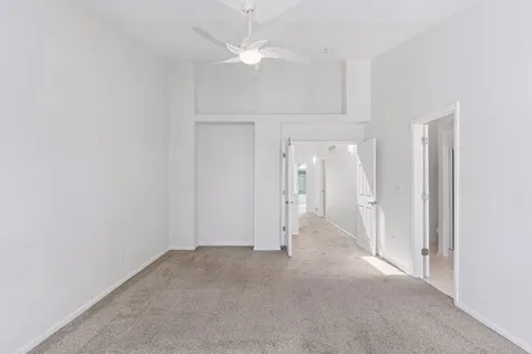 $519,000 | 2855 Rock Creek Circle, Unit 269, Louisville, CO 80027