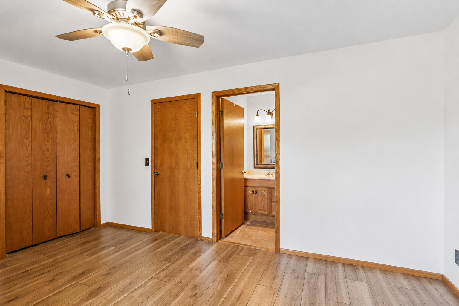 810 South Gammon Road Madison, WI 53719 - Photo 31 of 44