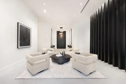 $3,599,000 | 14940 Southwest 16 Court, Davie, FL 33326
