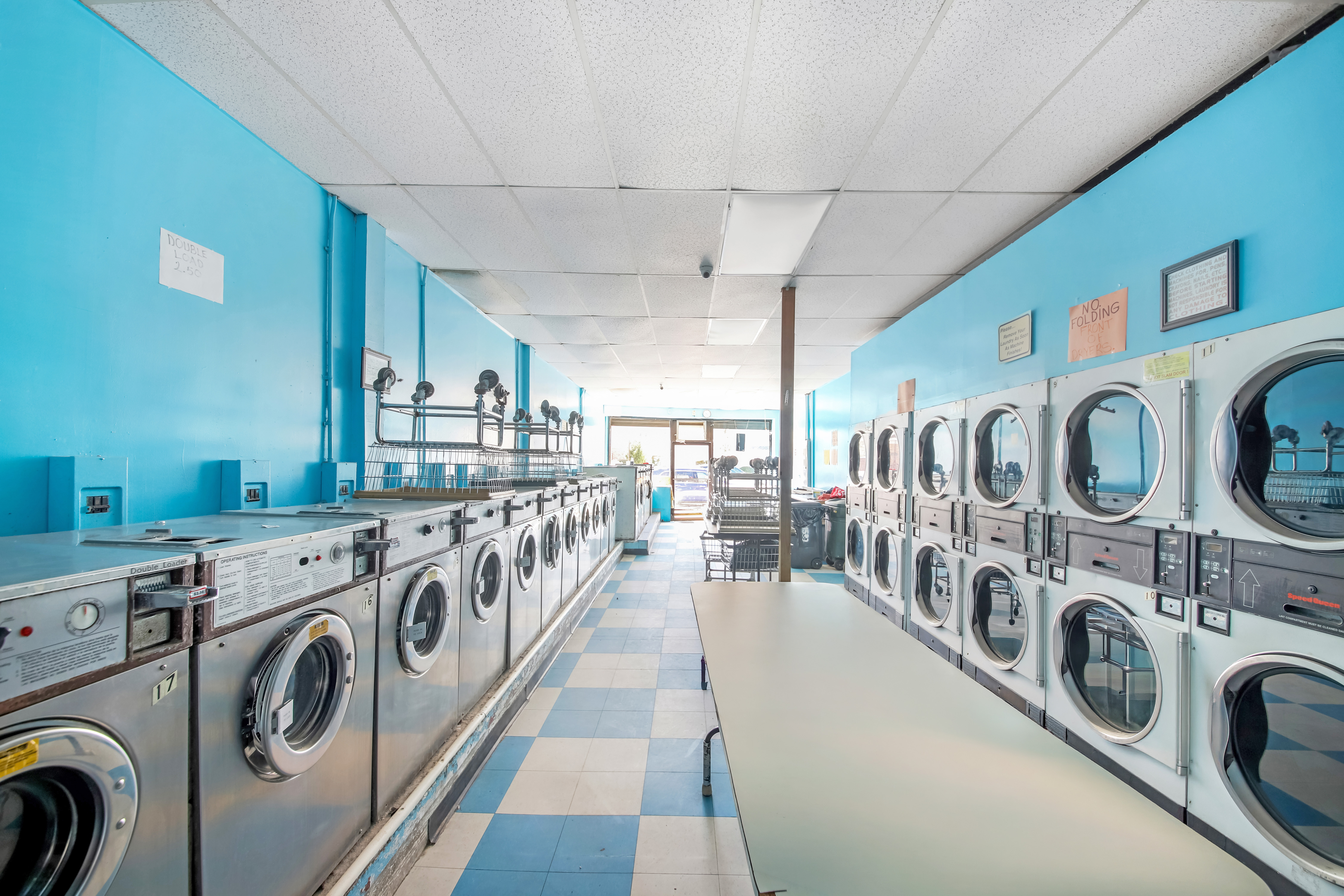 1589 Canarsie Road Brooklyn, NY 11236 - Photo 3 of 10