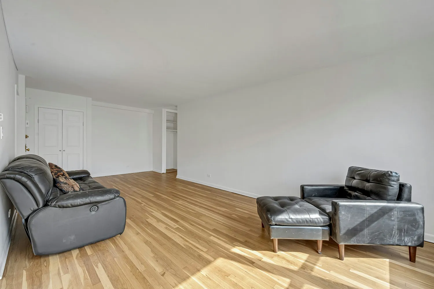 $185,000 | 5730 Mosholu Avenue, Unit 5F | North Riverdale