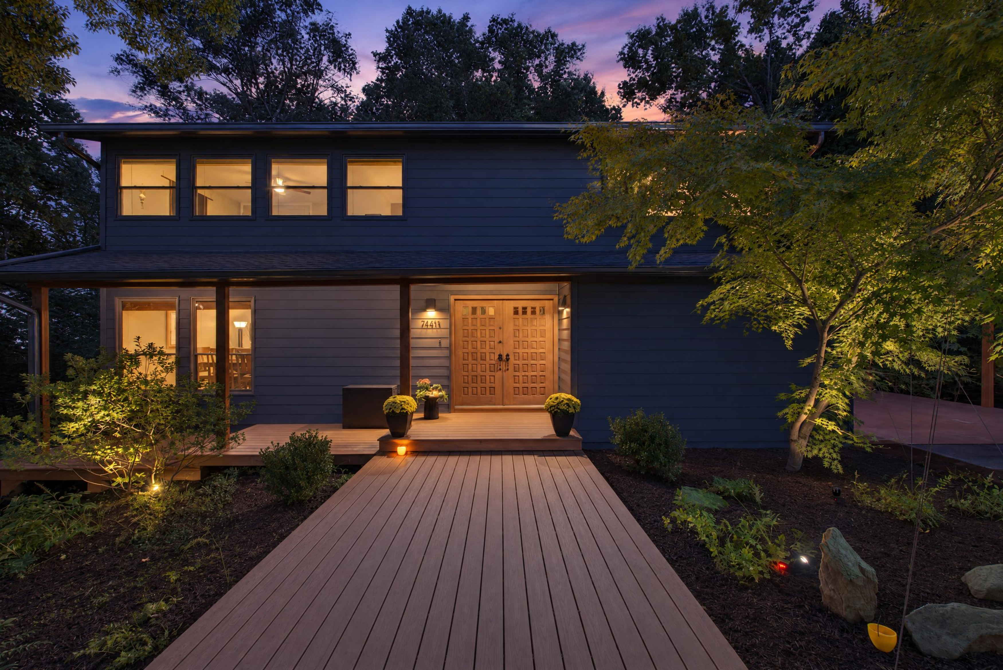 11411 Running Cedar Road Reston, VA 20191 - Photo 20 of 28 Gallery Image 20
