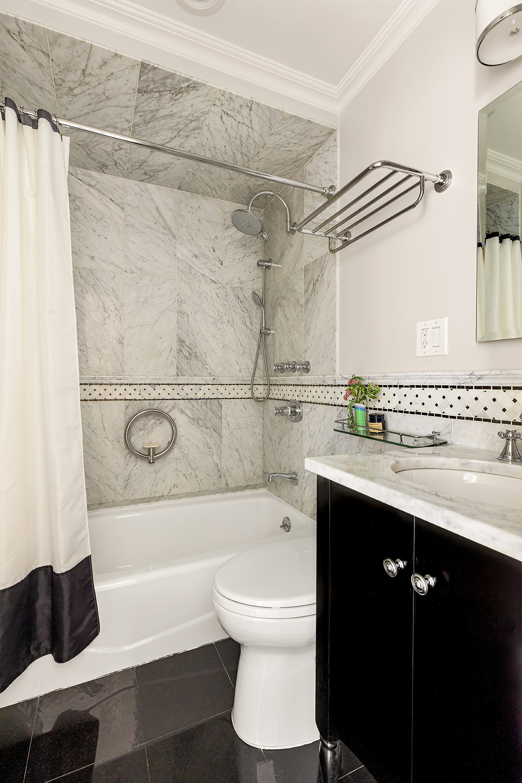 21 Douglass Street, Unit 2 Brooklyn, NY 11231 - Photo 8 of 12