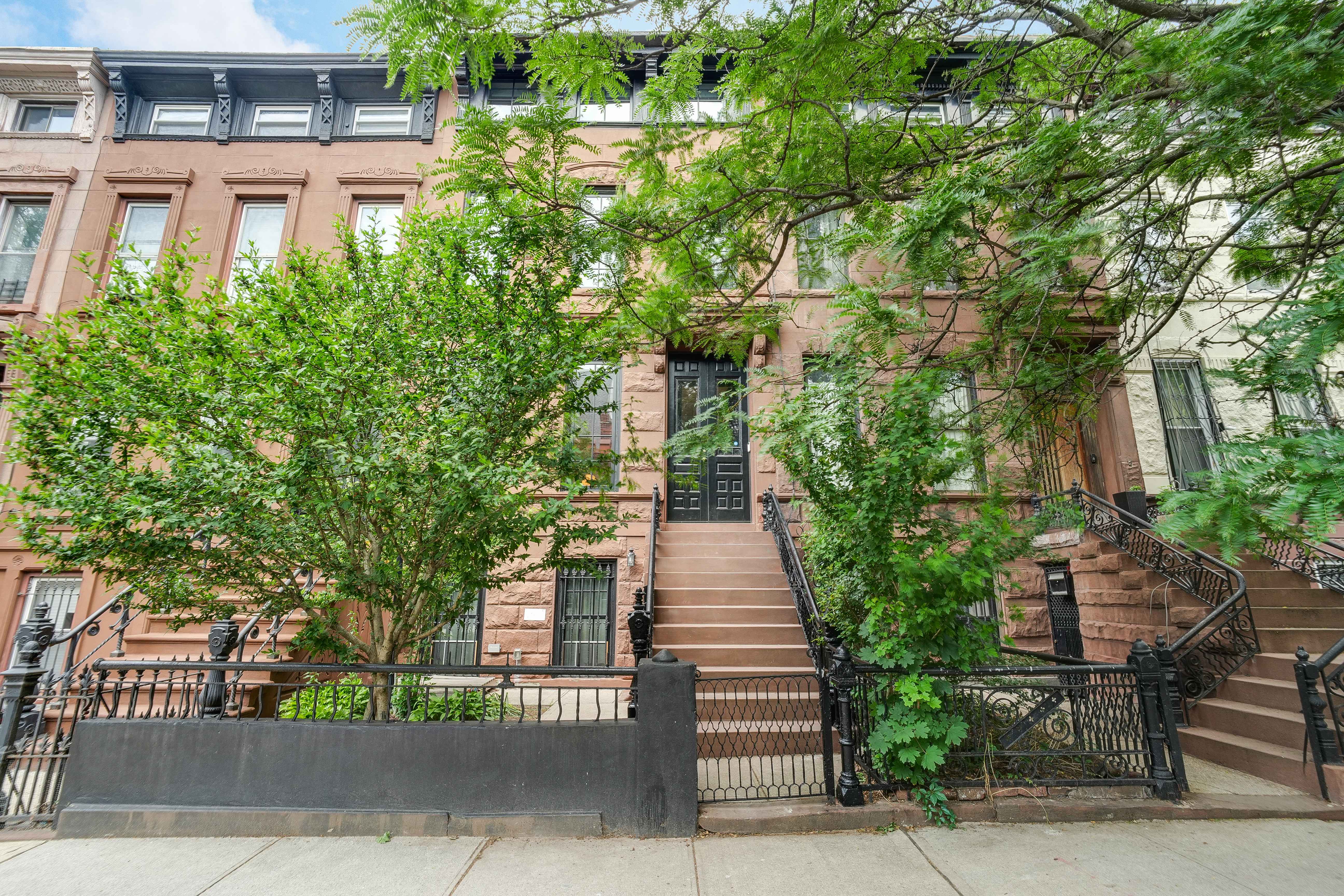 629 Putnam Avenue, Unit 2 Brooklyn, NY 11221 - Photo 27 of 29