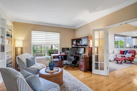 $1,100,000 | 18306 Aspen Dale Court, Boyds, MD 20841