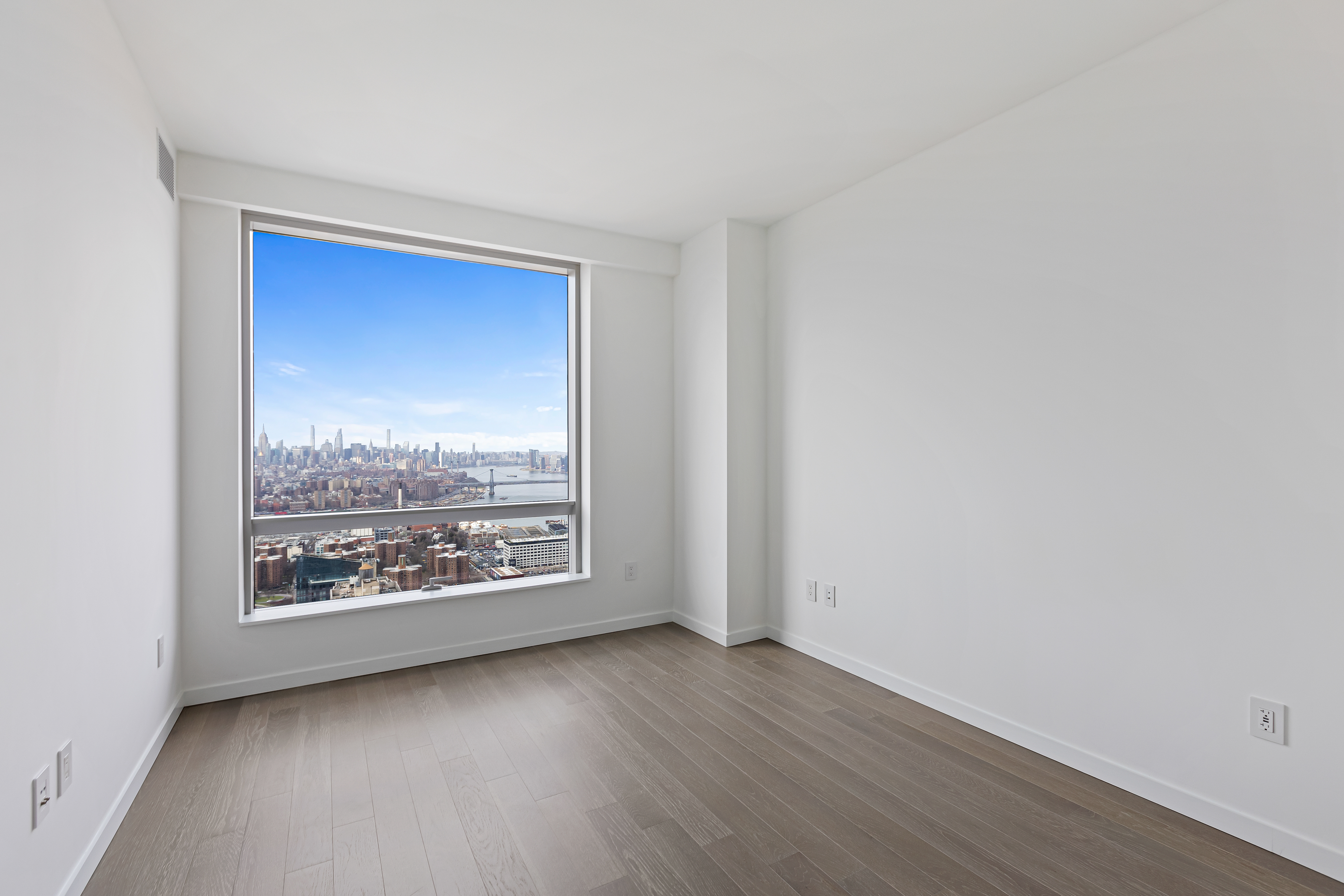 1 City Point, Unit 58B Brooklyn, NY 11201 - Photo 10 of 14