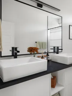 $1,250,000 | 3710 Manorwood Road, Austin, TX 78723