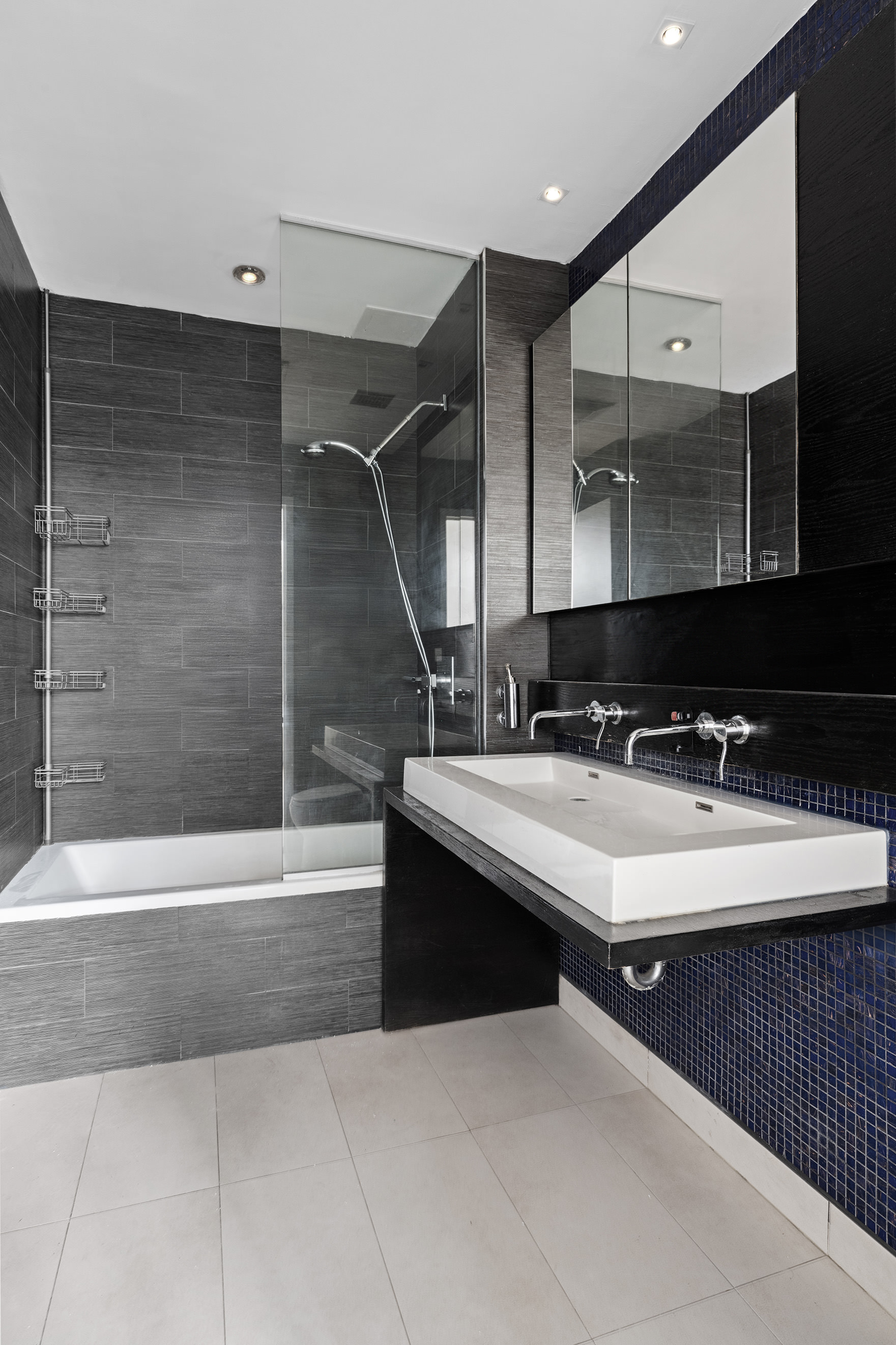 342 East 110th Street, Unit 4D Manhattan, NY 10029 - Photo 5 of 10