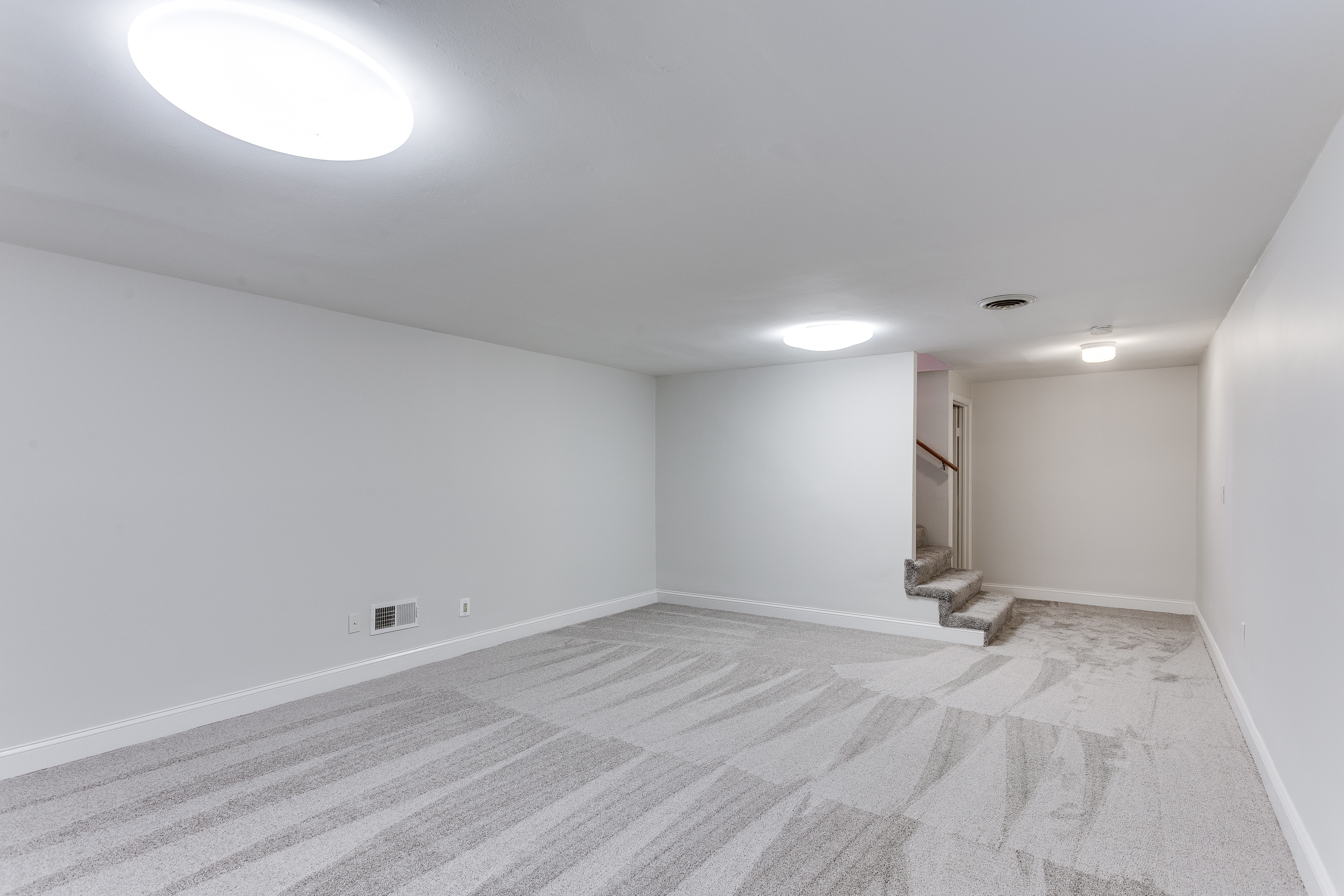 6515 Marywood Road Bethesda, MD 20817 - Photo 23 of 26