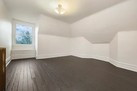 $750,000 | 5536 Bryant Street, Pittsburgh, PA 15206