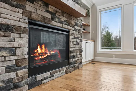 $1,750,000 | 503 Ridge Court, Wexford, PA 15090