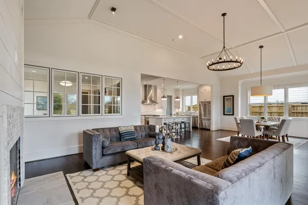 $1,750,000 | 3413 B Benham Avenue, Nashville, TN 37215