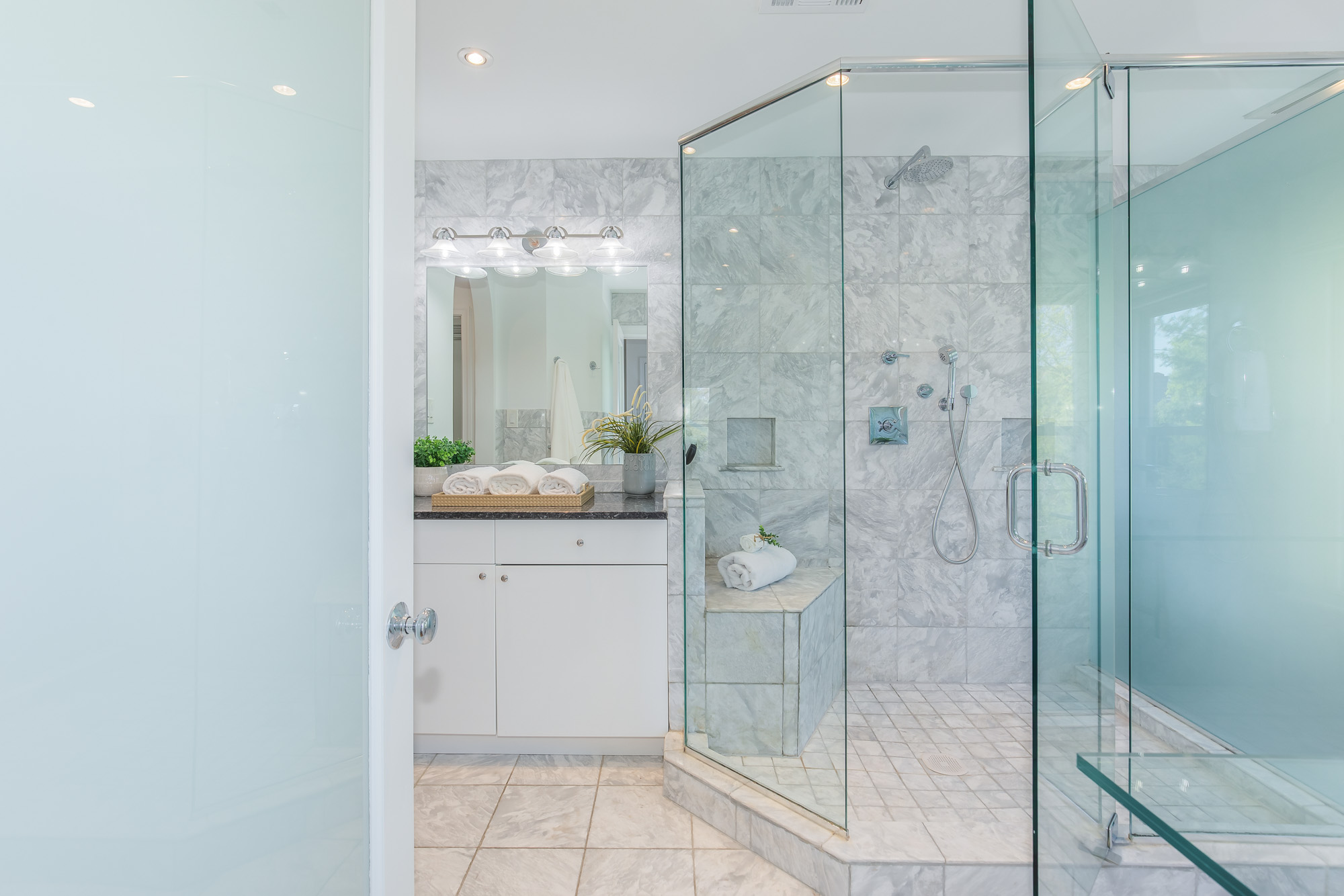 2103 North Rolfe Street, Unit B Arlington, VA 22209 - Photo 49 of 63