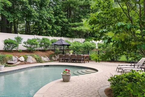 Contact Agent | Address Upon Request, Bedford, MA 01730