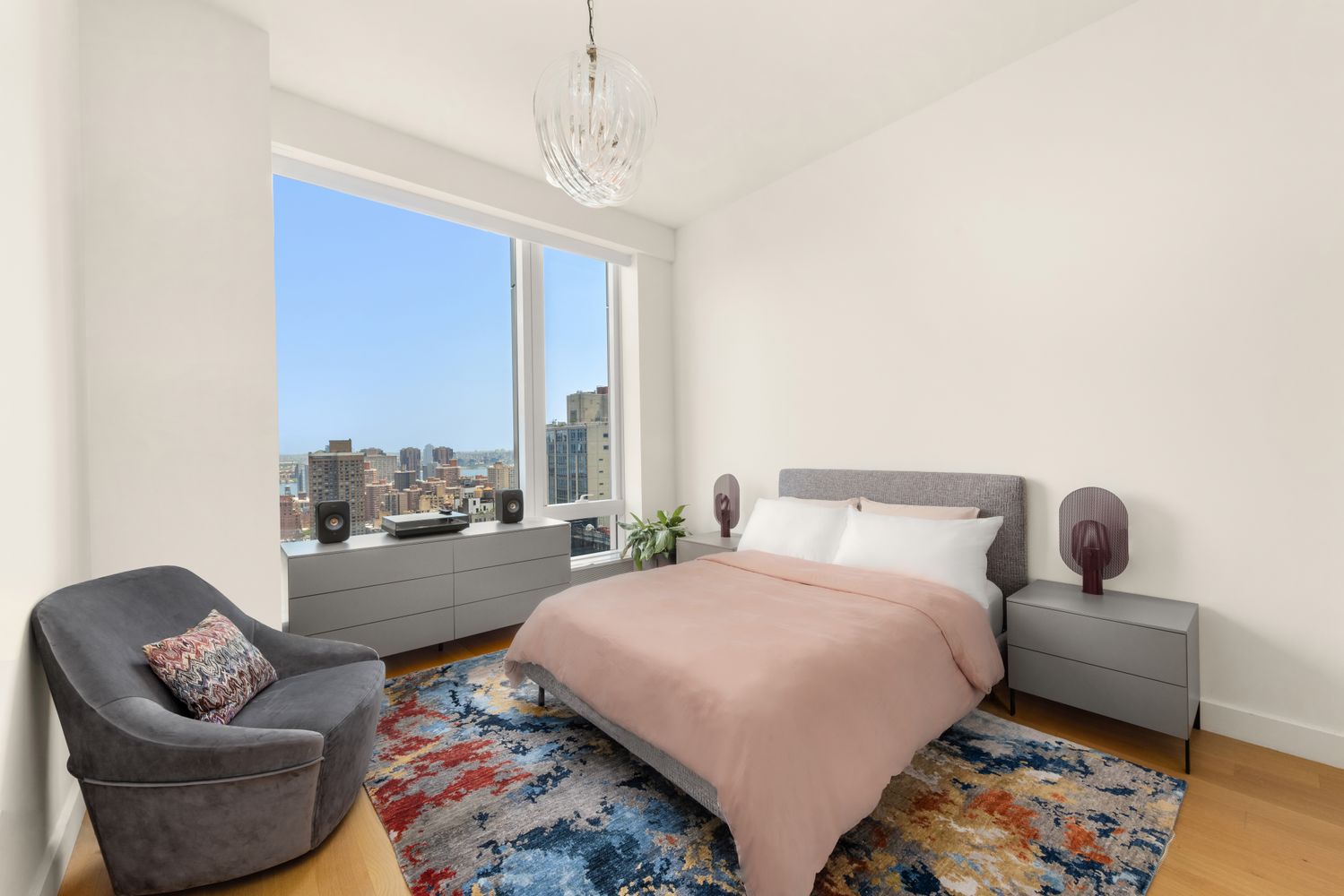 $3,350,000 | 15 East 30th Street, Unit 30C | NoMad