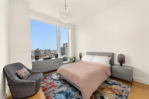 $3,350,000 | 15 East 30th Street, Unit 30C | NoMad