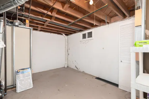 $462,000 | 362 Salem Street, Aurora, CO 80011
