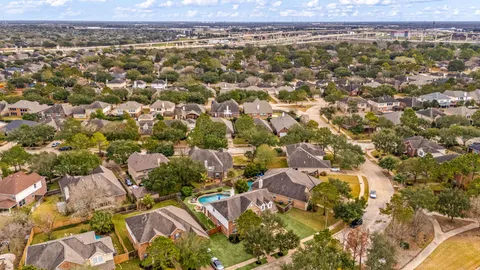 $649,000 | 23427 Crimson Star Terrace, Katy, TX 77494