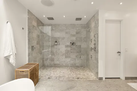 $2,750,000 | 2710 Brandywine Street Northwest, Washington, DC 20008