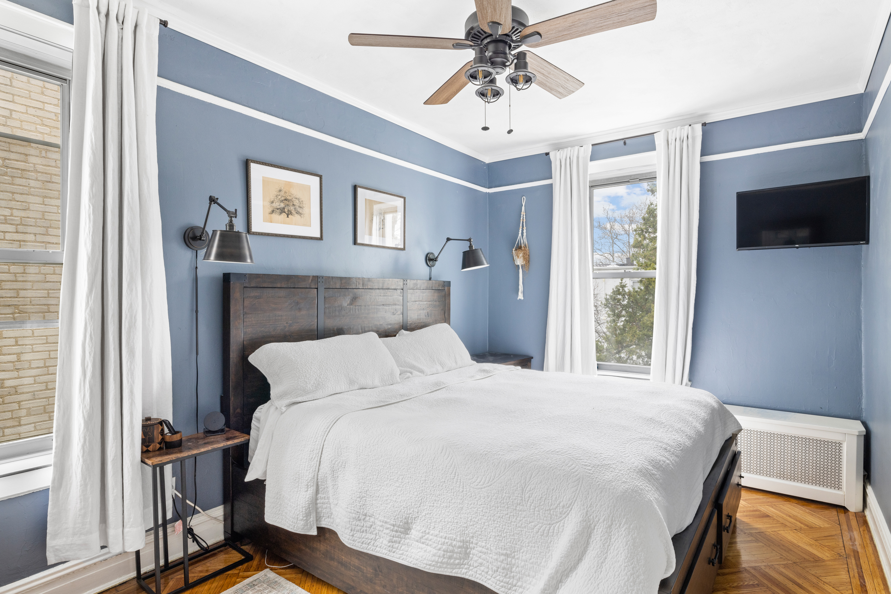 93 73rd Street Brooklyn, NY 11209 - Photo 7 of 21