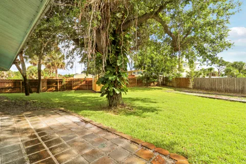$695,000 | 12744 Refuge Lane, Jensen Beach, FL 34957