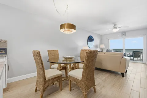 $725,000 | 7400 Estero Boulevard, Unit 225, Fort Myers Beach, FL 33931