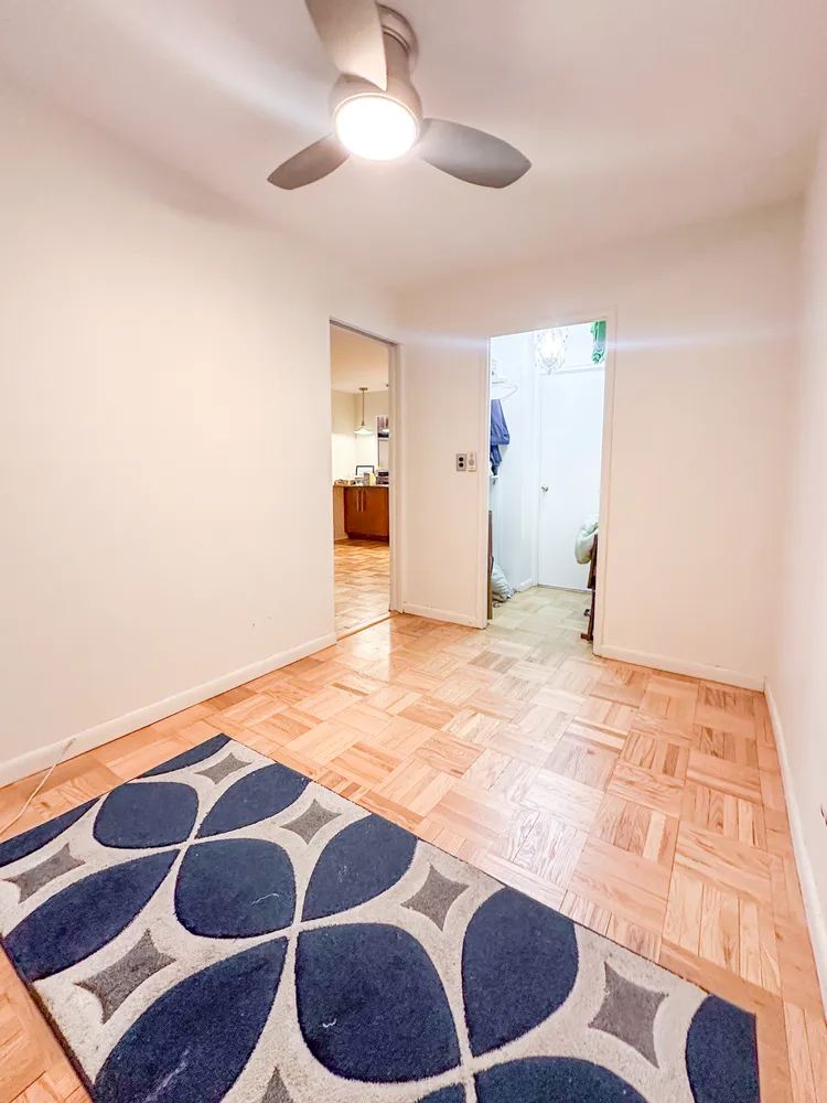 $4,300 | 301 East 22nd Street, Unit 2H | Gramercy