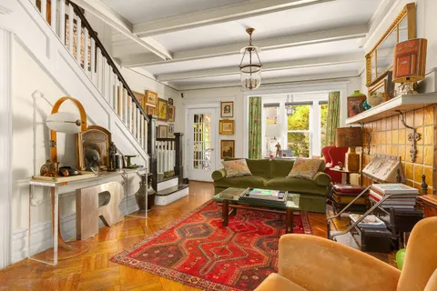 $2,175,000 | 1005 Carroll Street | Crown Heights