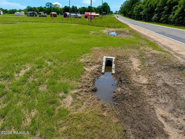 11530 Texas Many, LA 71449 - Photo 45 of 45