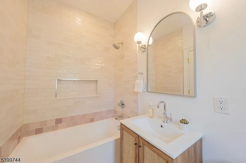 6 Berkeley Road Millburn, NJ 07041 - Photo 19 of 49