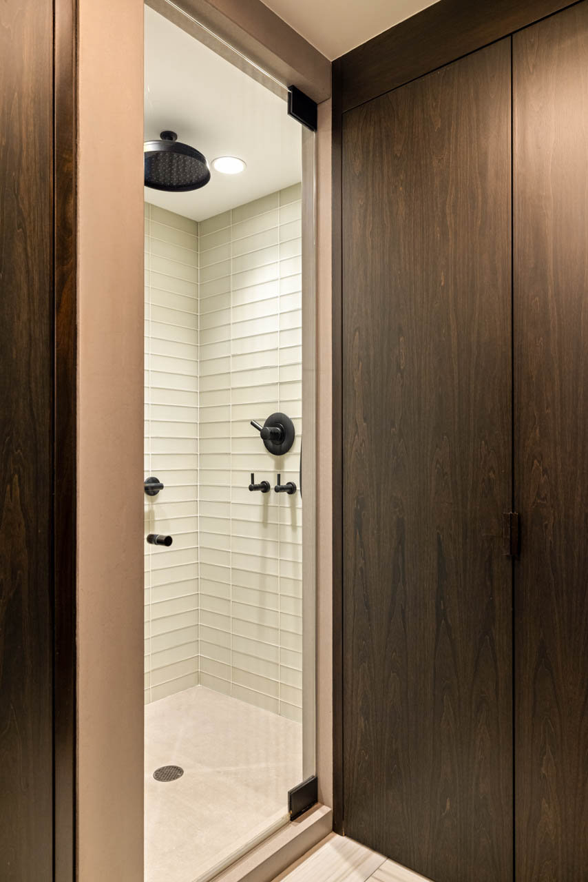 30 West 15th Street, Unit 9S Manhattan, NY 10011 - Photo 20 of 25