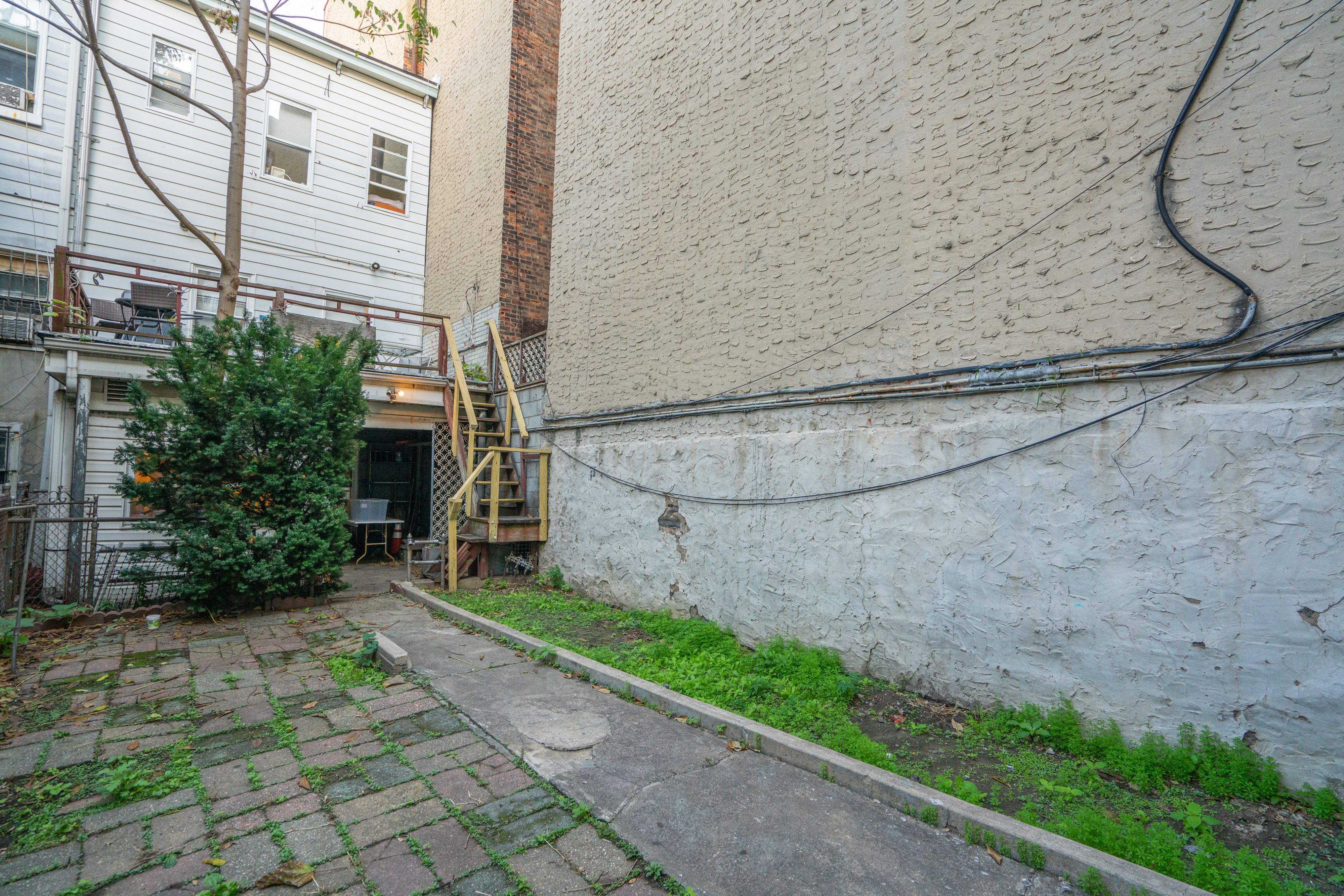 2396 Lorillard Place Bronx, NY 10458 - Photo 15 of 19