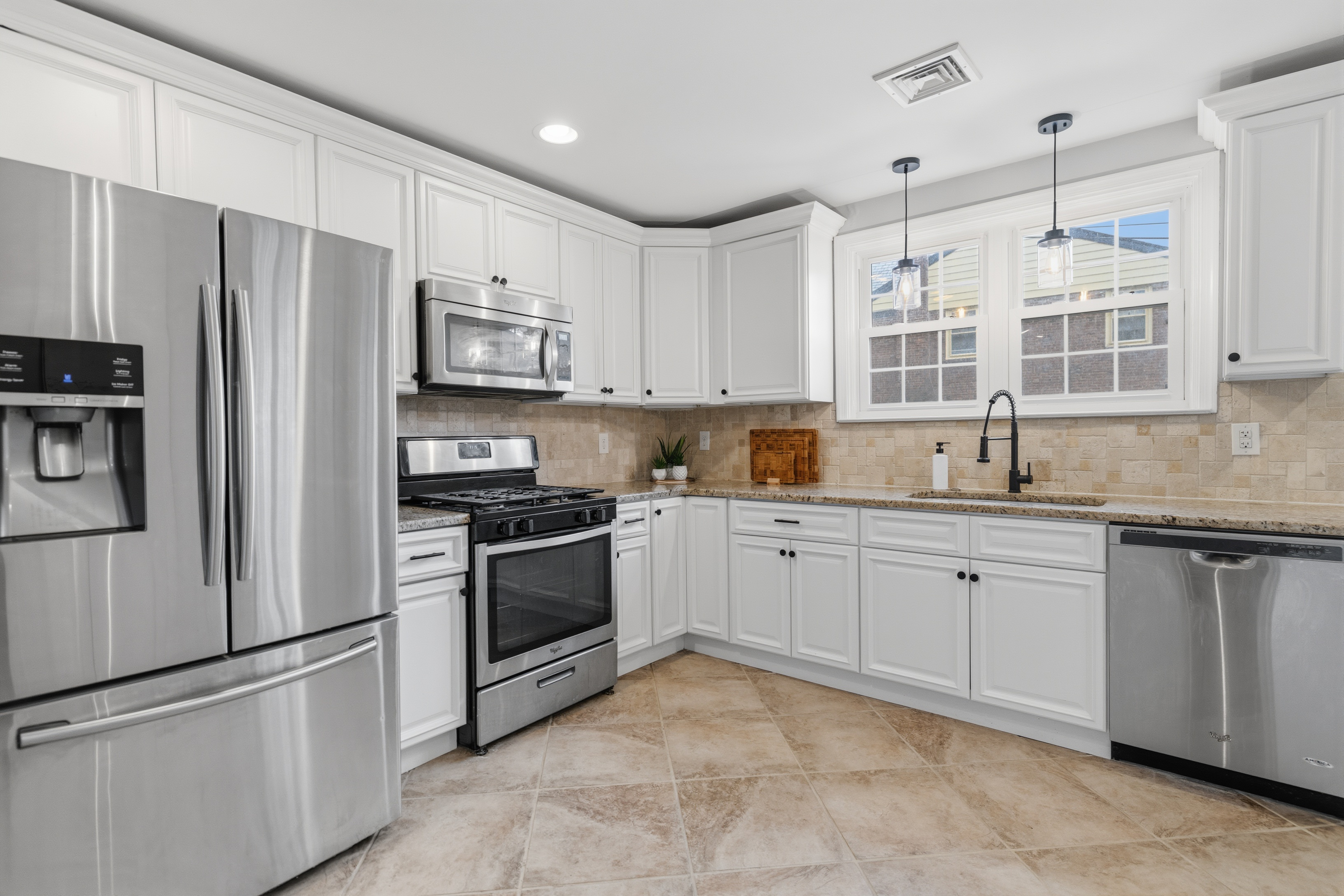 1405 Church Road Wyncote, PA 19095 - Photo 14 of 39