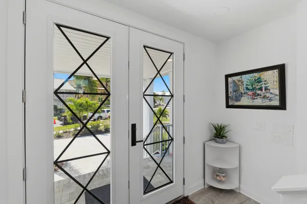 $2,350,000 | 2813 Kipps Colony Drive South, Gulfport, FL 33707