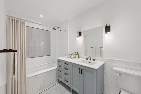 $1,895,000 | 265 State Street, Unit 1008 | Boerum Hill
