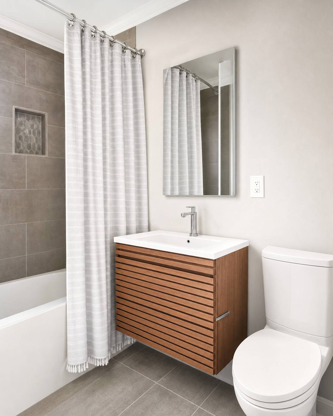 280 Bleecker Street, Unit 2 Manhattan, NY 10014 - Photo 6 of 8