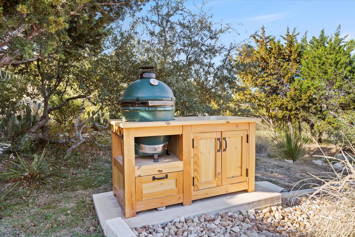 17825 Windecker Cove Dripping Springs, TX 78620 - Photo 51 of 59