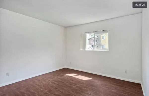 $425,000 | 510 Calle Montecito, Unit 57, Oceanside, CA 92057