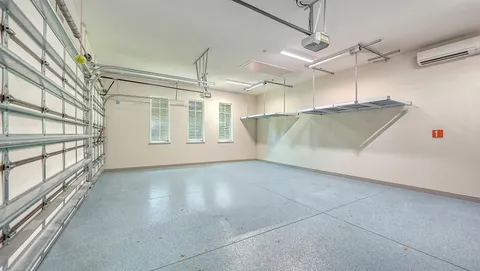 $2,899,500 | 10790 Leafwing Drive, Sarasota, FL 34241