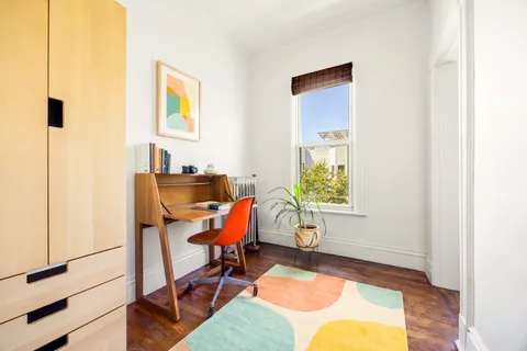 $1,485,000 | 427 46th Street | Sunset Park