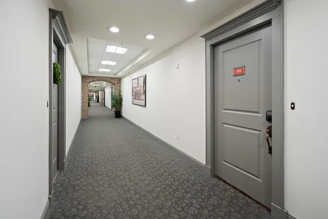 $1,050,000 | Undisclosed Address, Charleston, SC 29401