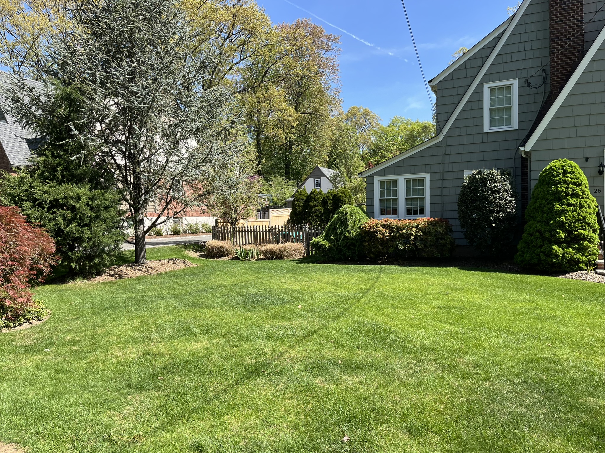 25 Bowers Road Caldwell, NJ 07006 - Photo 40 of 43