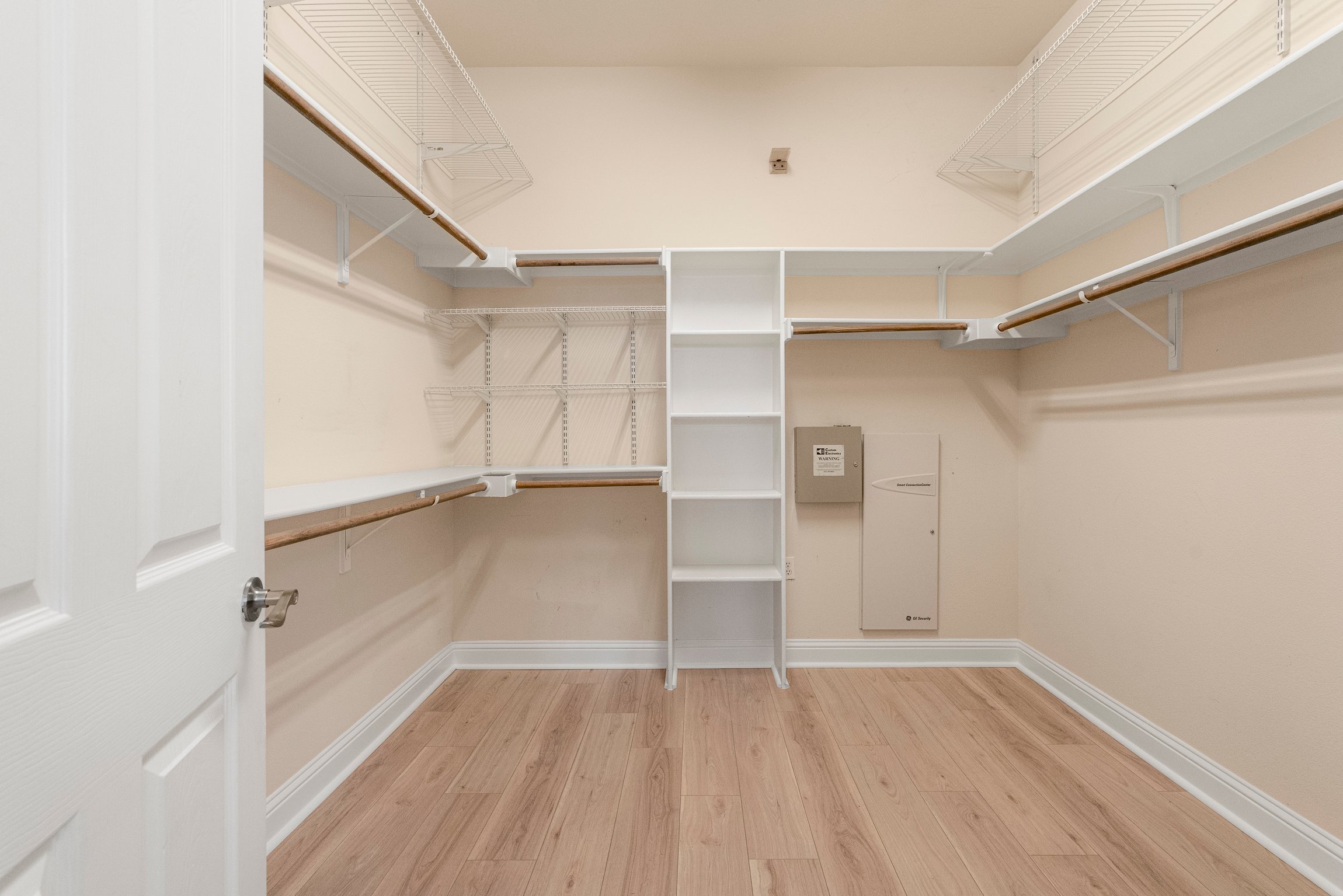 4004 Pinckney Street Austin, TX 78723 - Photo 24 of 42