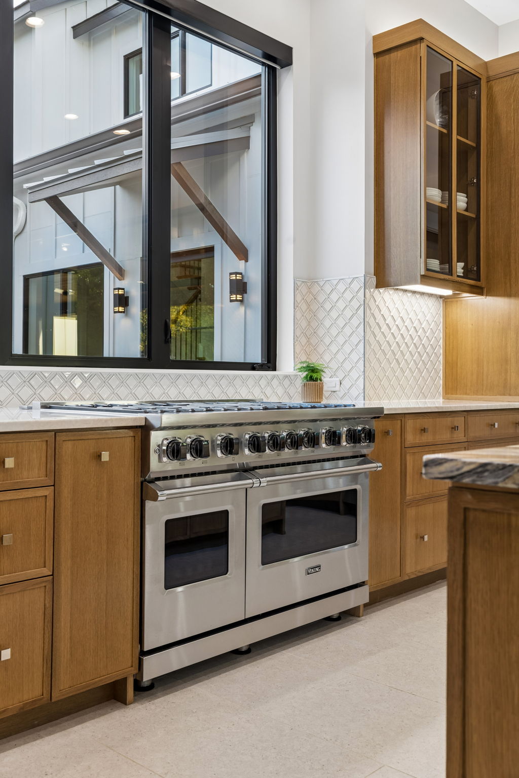 3687 New Hope Road Aubrey, TX 76227 - Photo 33 of 51