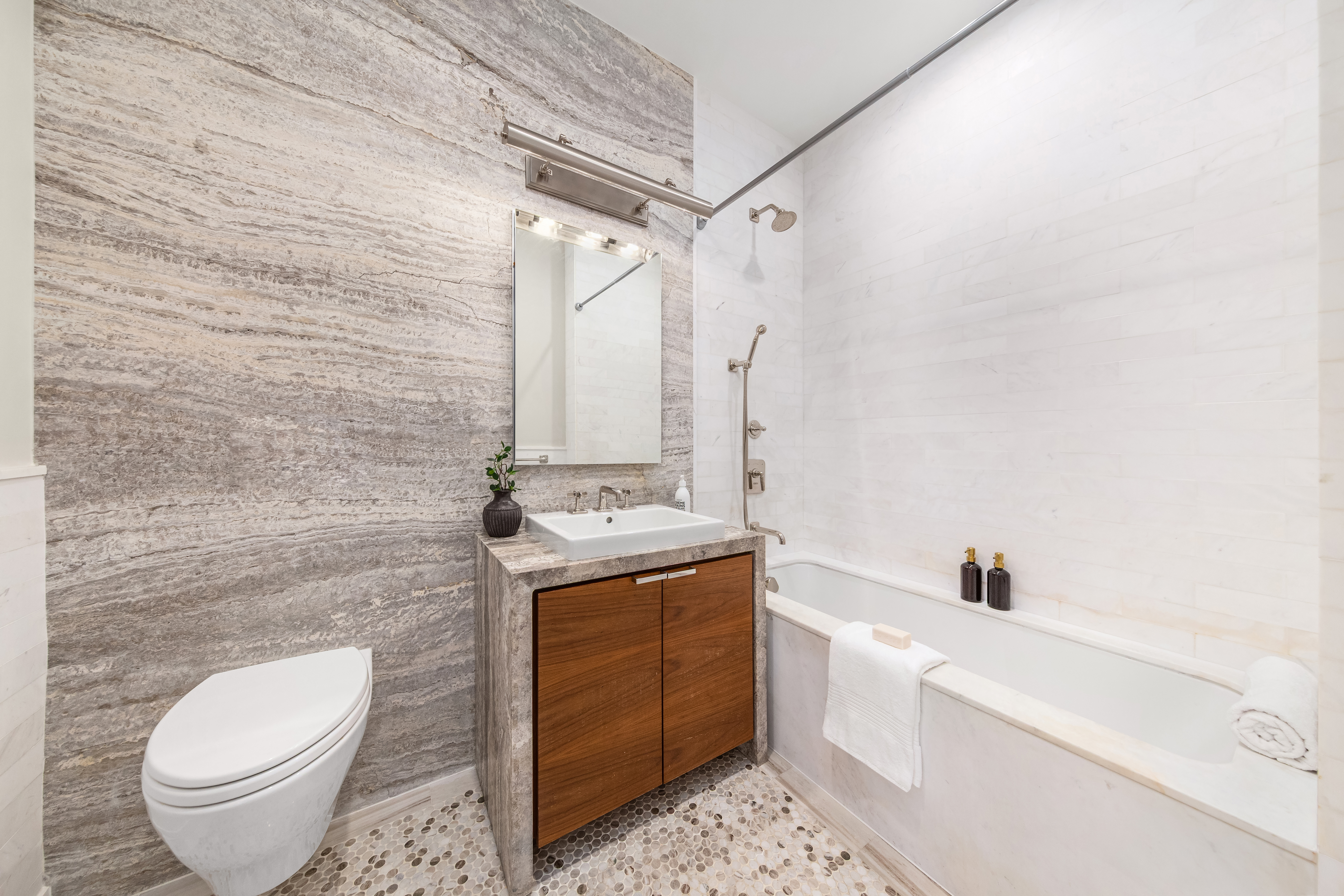 613 Baltic Street, Unit 9C Brooklyn, NY 11217 - Photo 11 of 18 Gallery Image 11