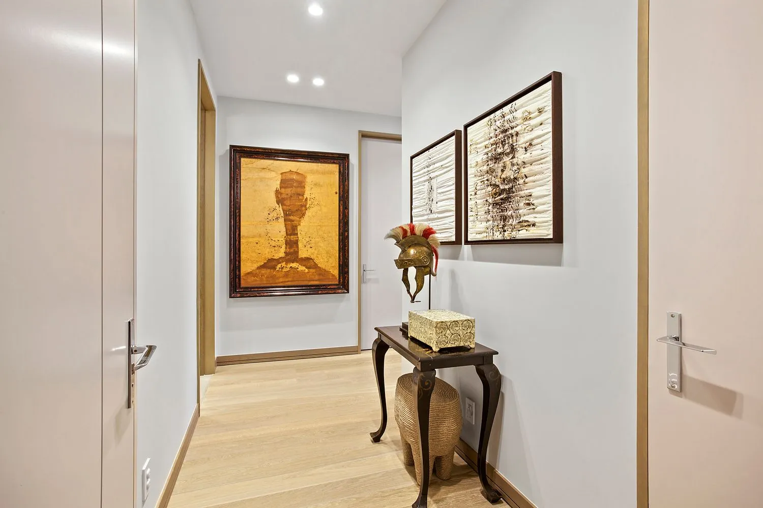 $5,395,000 | 88 Lexington Avenue, Unit 1206 | NoMad