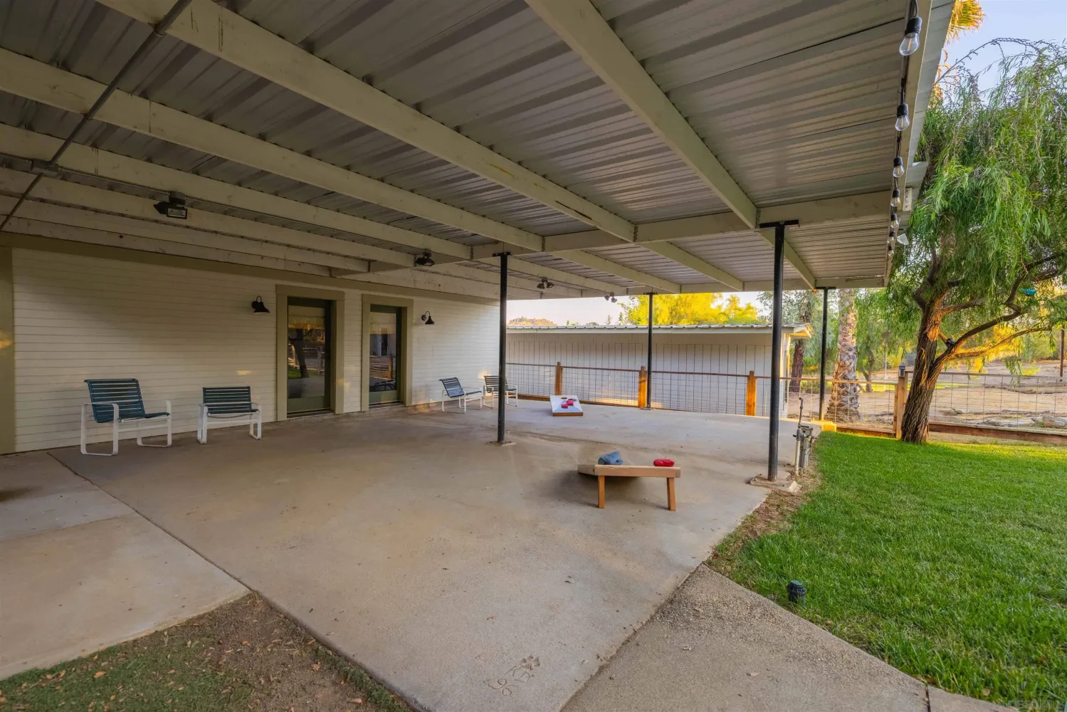 $1,349,000 | 1454 Romance Road, Escondido, CA 92029