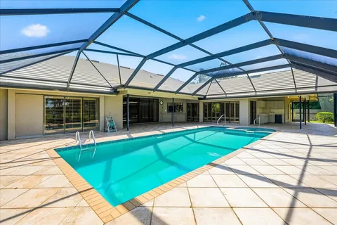 $1,850,000 | 4656 Pond Apple Drive North, Naples, FL 34119