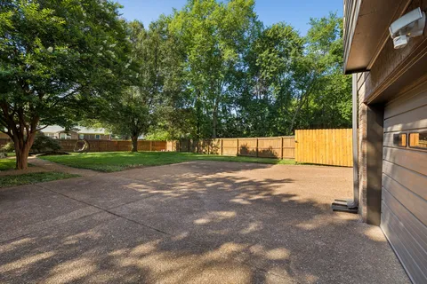 $739,900 | 228 Kensington Place, Franklin, TN 37067