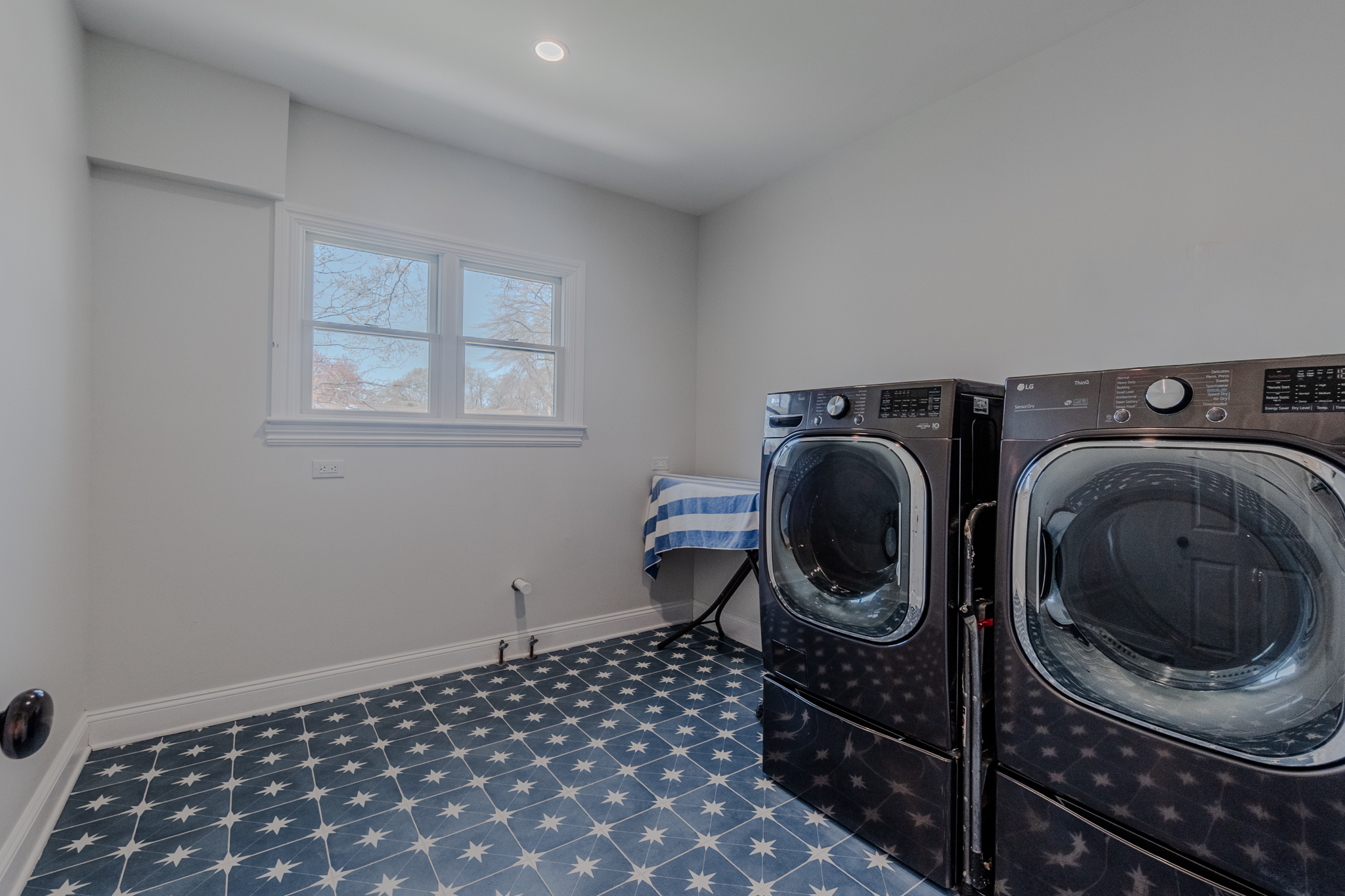 Address Upon Request Springfield, NJ 07081 - Photo 27 of 42